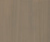 GRL88419-peel-and-stick-wallpaper-main-product-image
