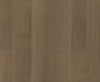 GRL88420-peel-and-stick-wallpaper-main-product-image