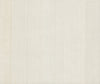 GRL88422-peel-and-stick-wallpaper-main-product-image
