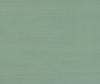 GRL88443-peel-and-stick-wallpaper-main-product-image