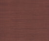 GRL88462-peel-and-stick-wallpaper-main-product-image