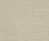 GRL88463-peel-and-stick-wallpaper-main-product-image