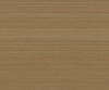 GRL88465-peel-and-stick-wallpaper-main-product-image