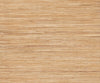 GRL88468-peel-and-stick-wallpaper-main-product-image