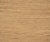 GRL88469-peel-and-stick-wallpaper-main-product-image