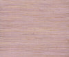 GRL88470-peel-and-stick-wallpaper-main-product-image