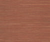 GRL88471-peel-and-stick-wallpaper-main-product-image