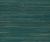 GRL88472-peel-and-stick-wallpaper-main-product-image