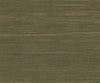 GRL88473-peel-and-stick-wallpaper-main-product-image
