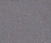 GRL88476-peel-and-stick-wallpaper-main-product-image