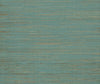 GRL88487-peel-and-stick-wallpaper-main-product-image