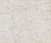 GRL89190-peel-and-stick-wallpaper-main-product-image