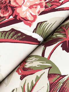 GT4501-peel-and-stick-wallpaper-detail-closeup