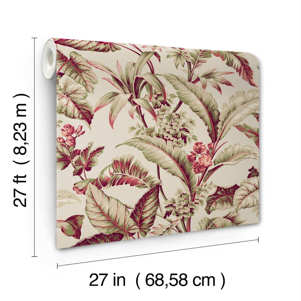 GT4501-peel-and-stick-wallpaper-product-dimensions