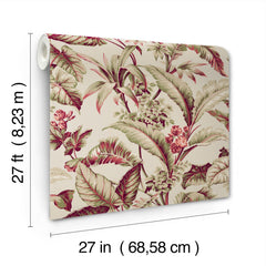 GT4501-peel-and-stick-wallpaper-product-dimensions