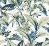 GT4502-peel-and-stick-wallpaper-main-product-image