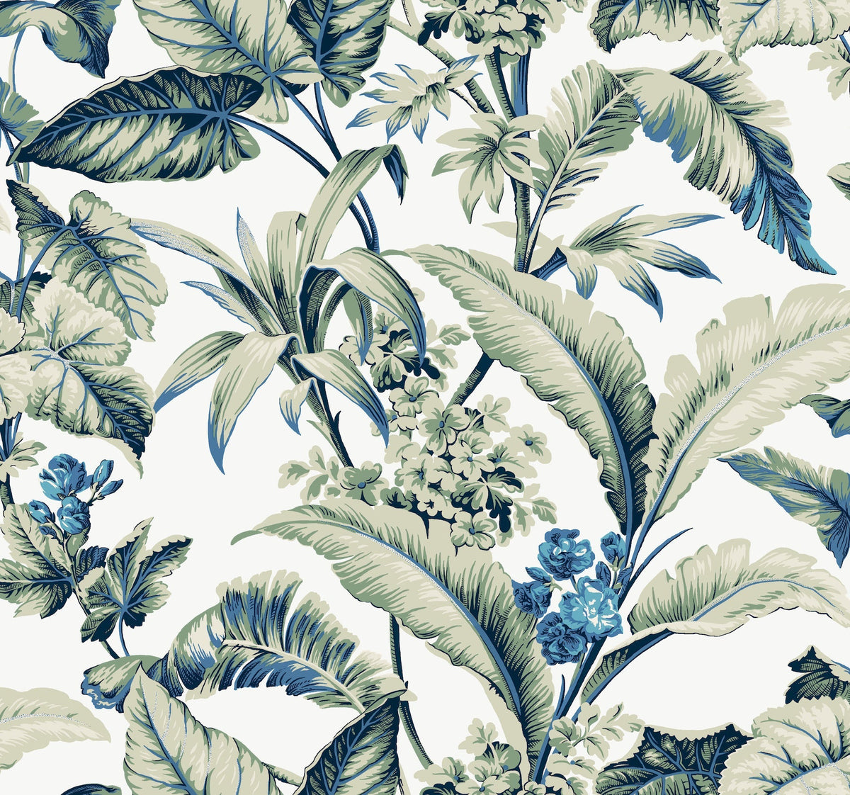 GT4502-peel-and-stick-wallpaper-main-product-image