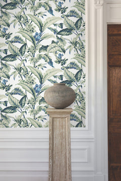 GT4502-peel-and-stick-wallpaper-room-scene-detail-closeup