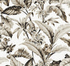 GT4503-peel-and-stick-wallpaper-main-product-image