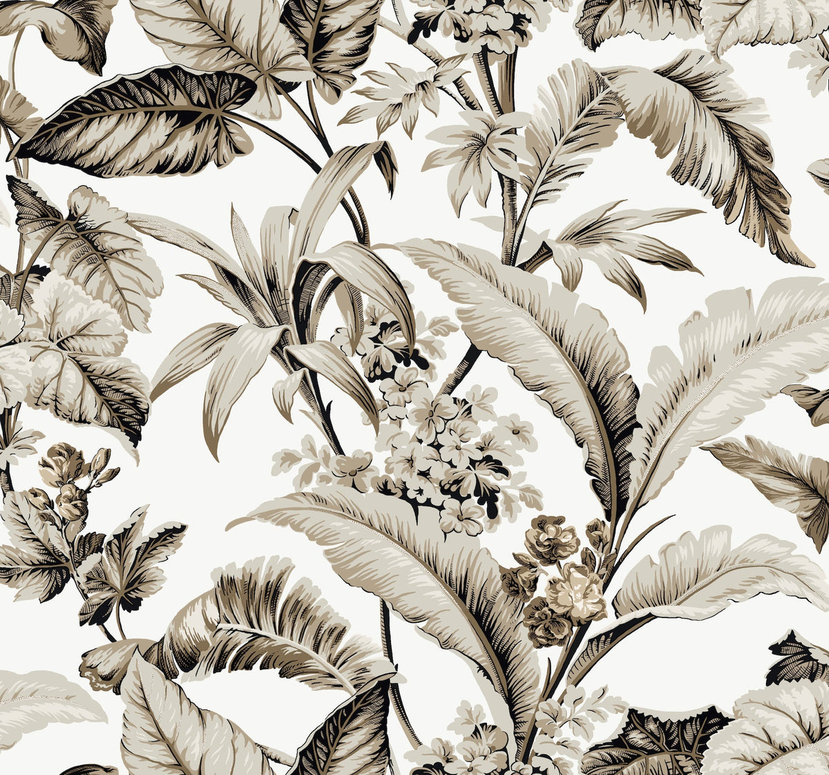 GT4503-peel-and-stick-wallpaper-main-product-image