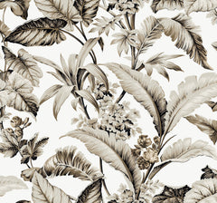 GT4503-peel-and-stick-wallpaper-main-product-image
