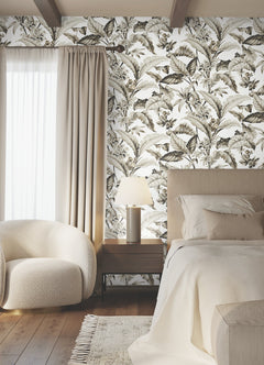 GT4503-peel-and-stick-wallpaper-room-scene