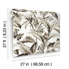 GT4503-peel-and-stick-wallpaper-product-dimensions