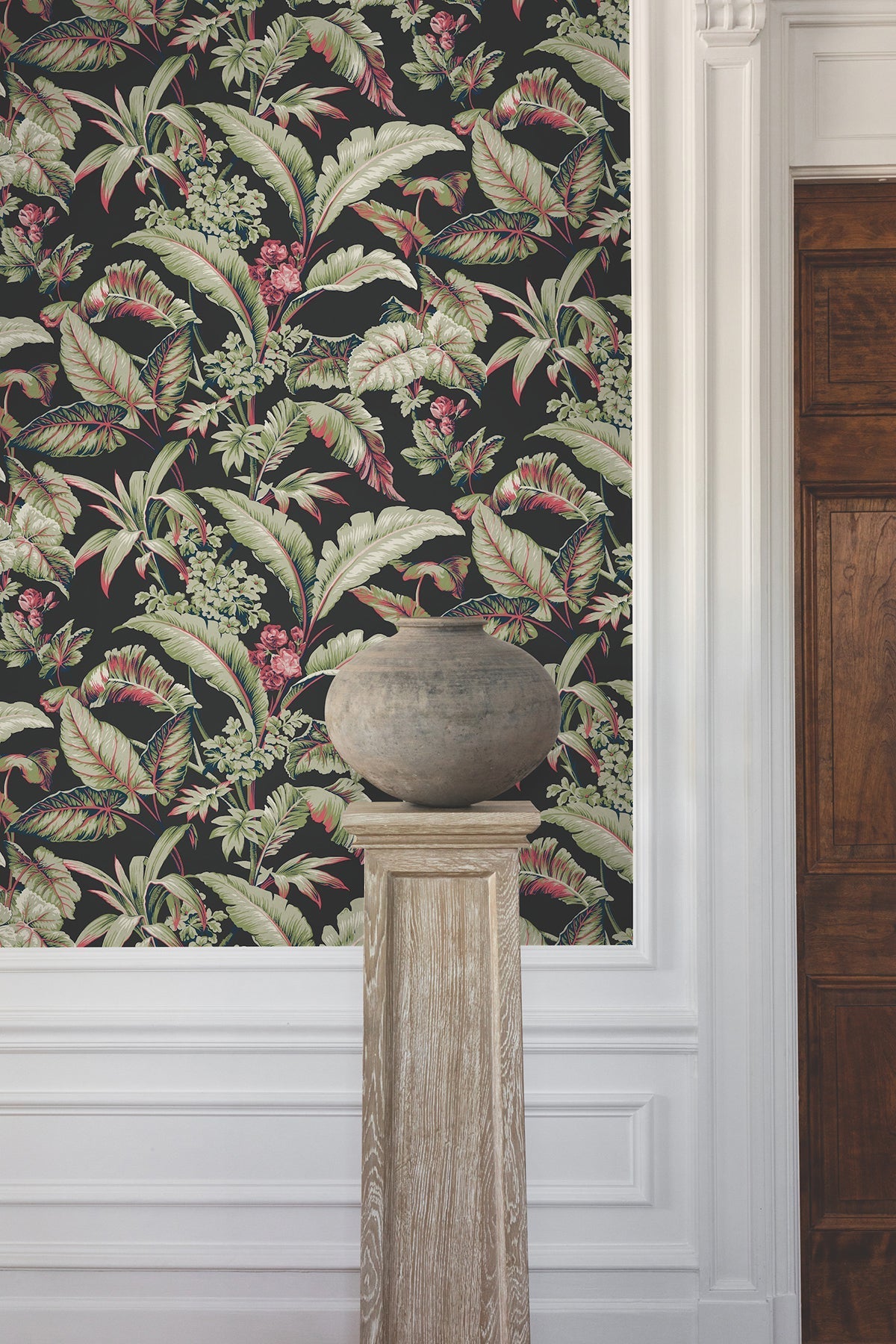 GT4504-peel-and-stick-wallpaper-room-scene-detail-closeup