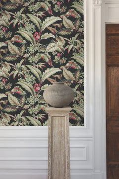 GT4504-peel-and-stick-wallpaper-room-scene-detail-closeup