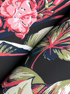 GT4504-peel-and-stick-wallpaper-detail-closeup