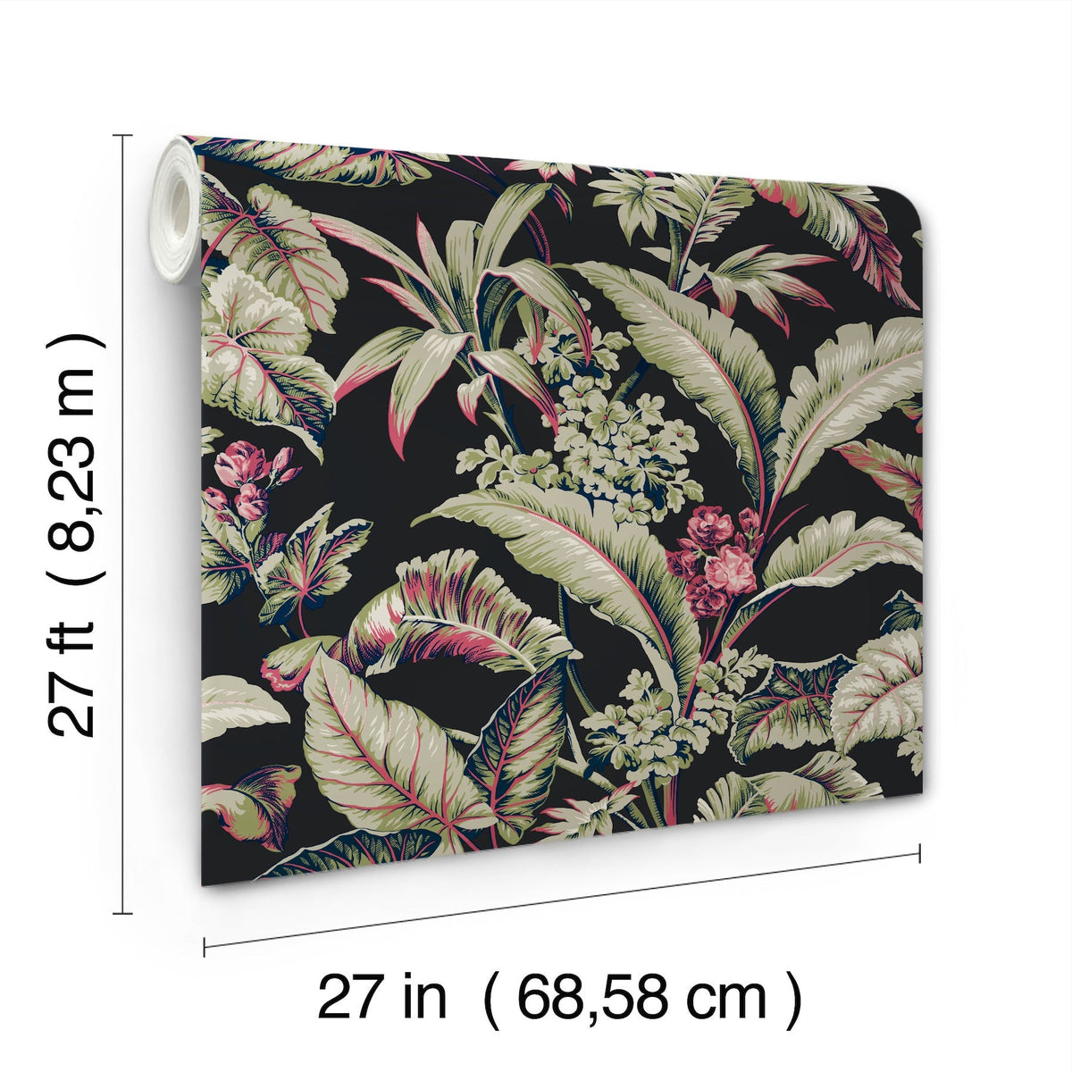 GT4504-peel-and-stick-wallpaper-product-dimensions