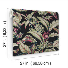 GT4504-peel-and-stick-wallpaper-product-dimensions