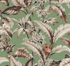 GT4505-peel-and-stick-wallpaper-main-product-image