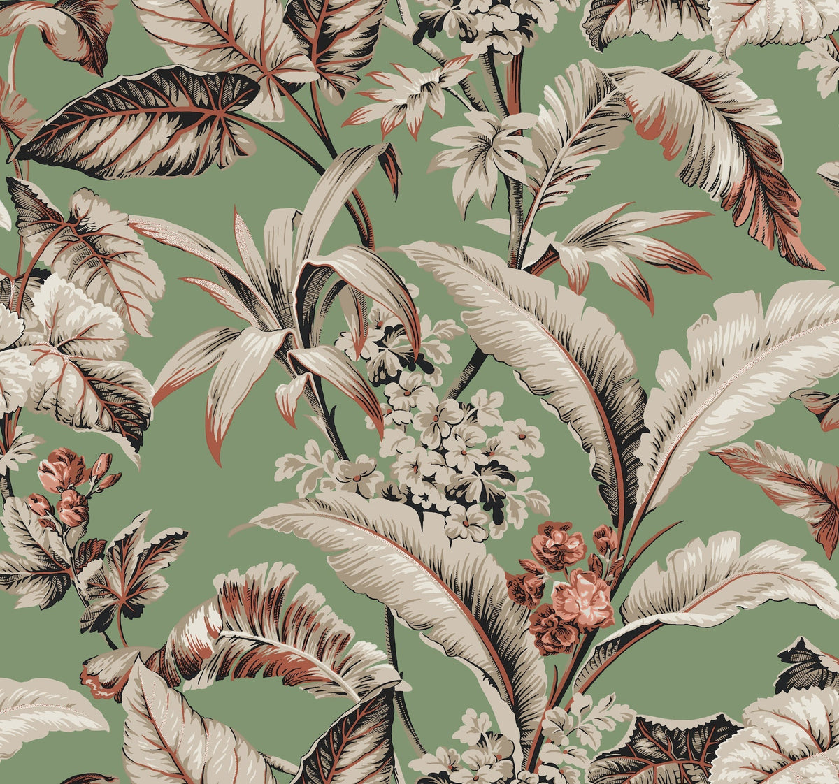 GT4505-peel-and-stick-wallpaper-main-product-image