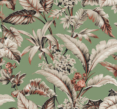 GT4505-peel-and-stick-wallpaper-main-product-image
