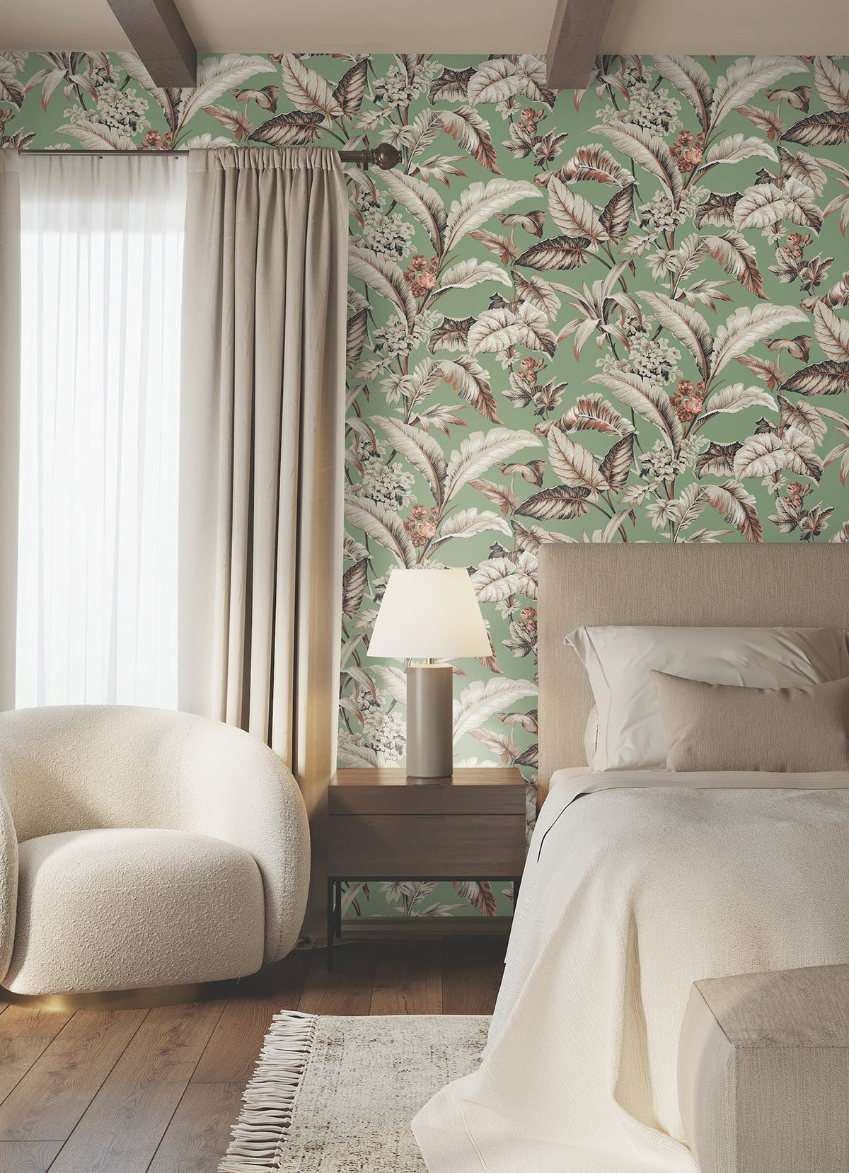 GT4505-peel-and-stick-wallpaper-room-scene