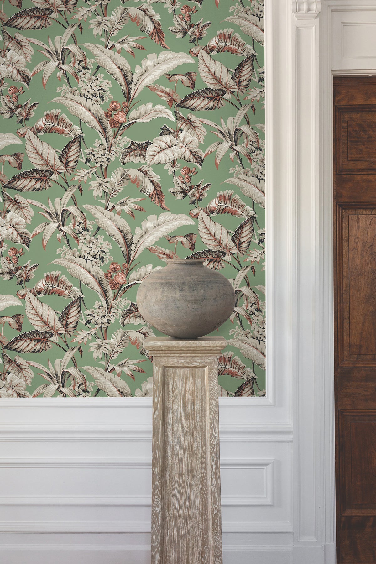 GT4505-peel-and-stick-wallpaper-room-scene-detail-closeup