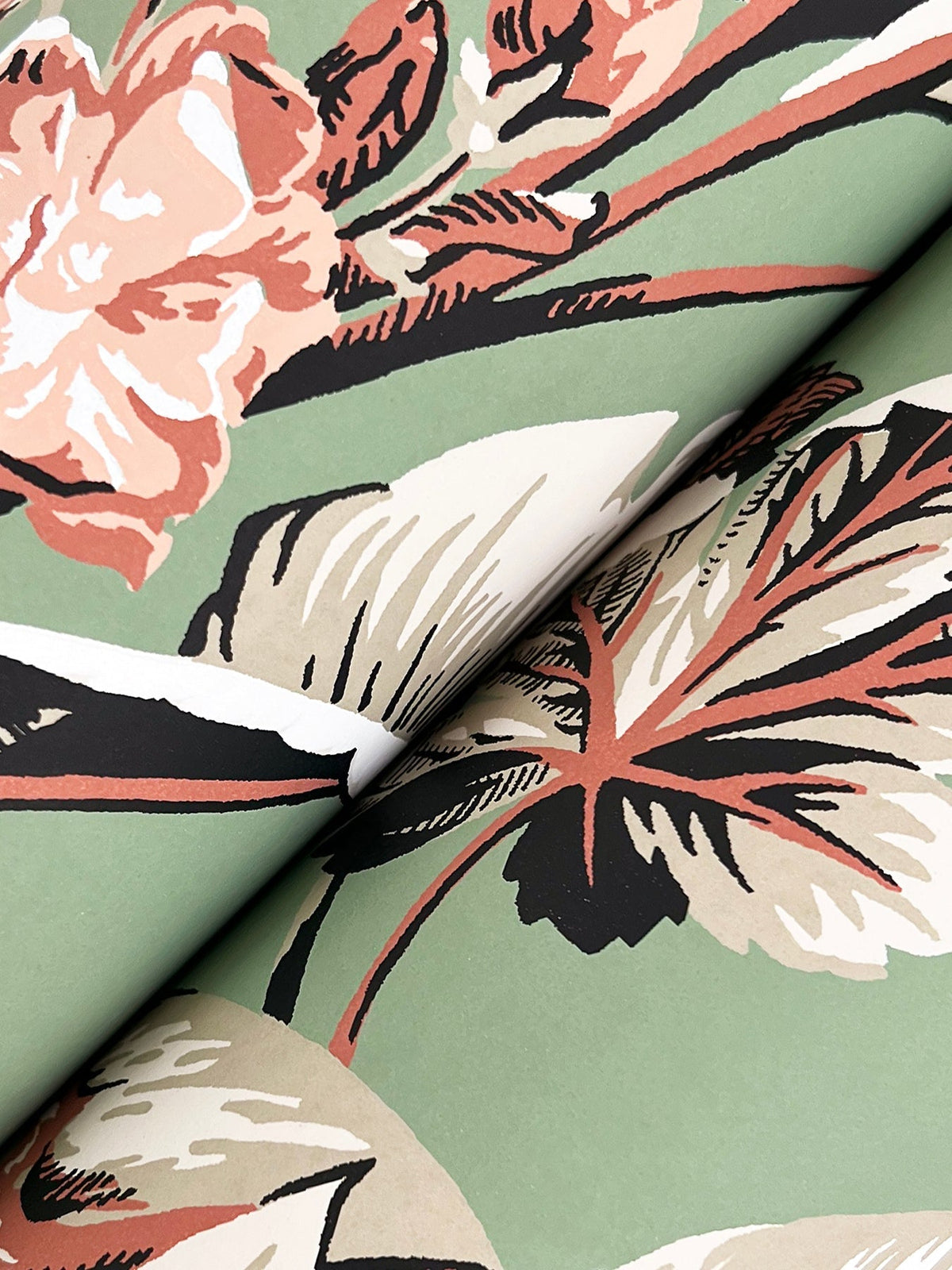 GT4505-peel-and-stick-wallpaper-detail-closeup