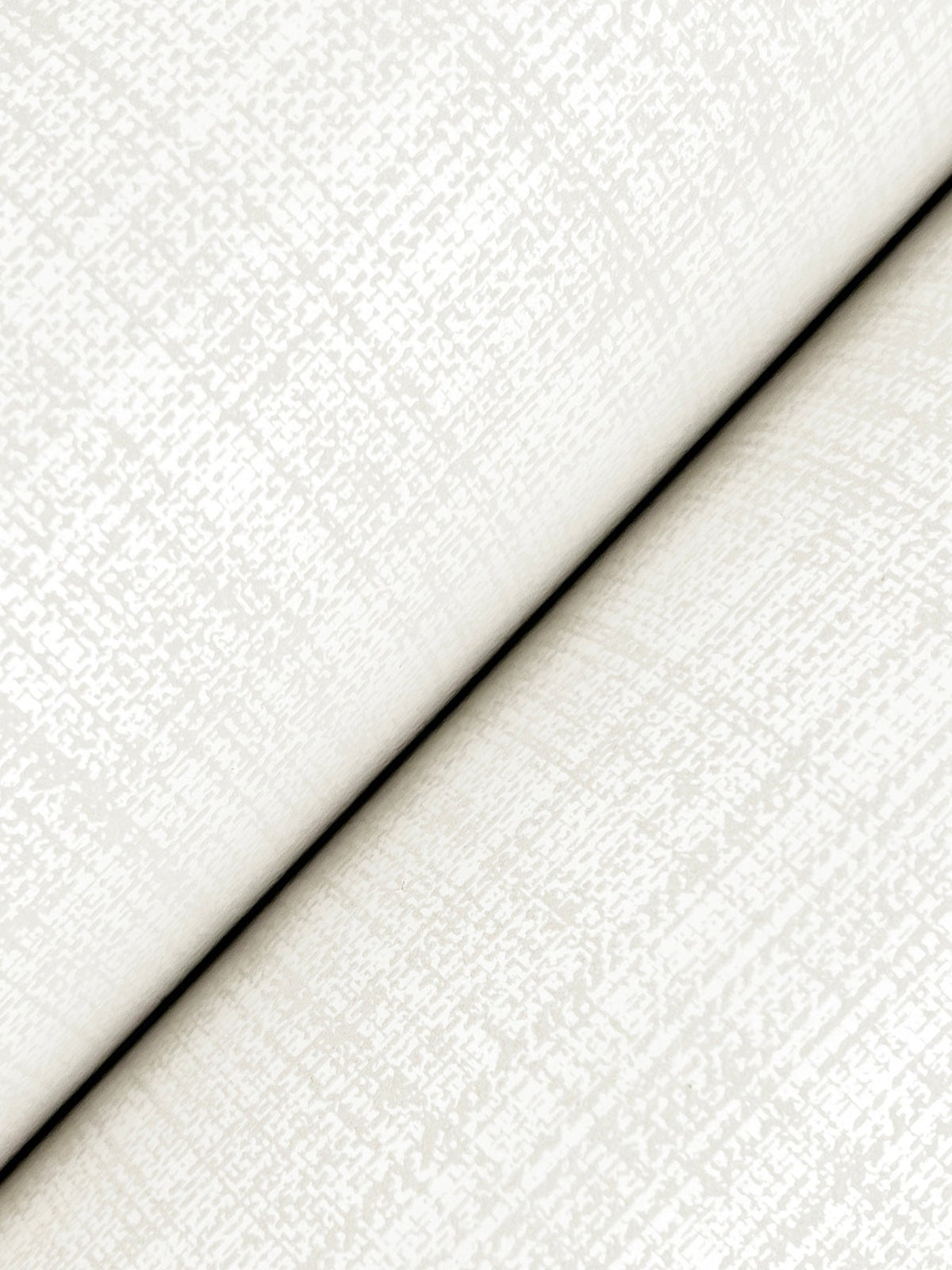 GT4507-peel-and-stick-wallpaper-detail-closeup