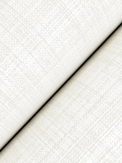 GT4507-peel-and-stick-wallpaper-detail-closeup
