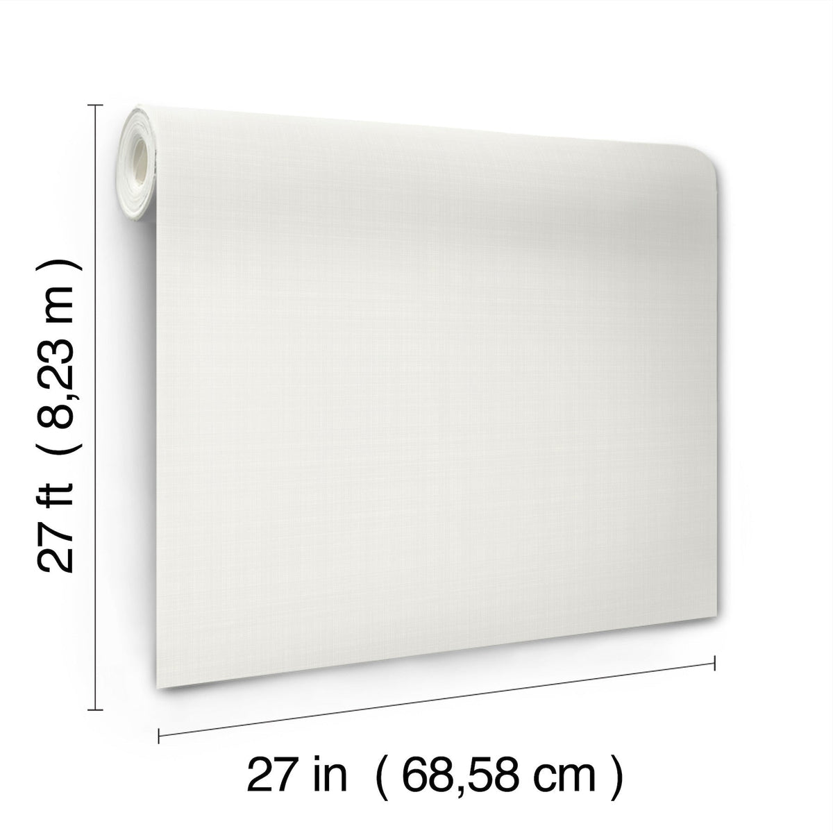GT4507-peel-and-stick-wallpaper-product-dimensions