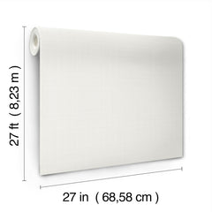 GT4507-peel-and-stick-wallpaper-product-dimensions