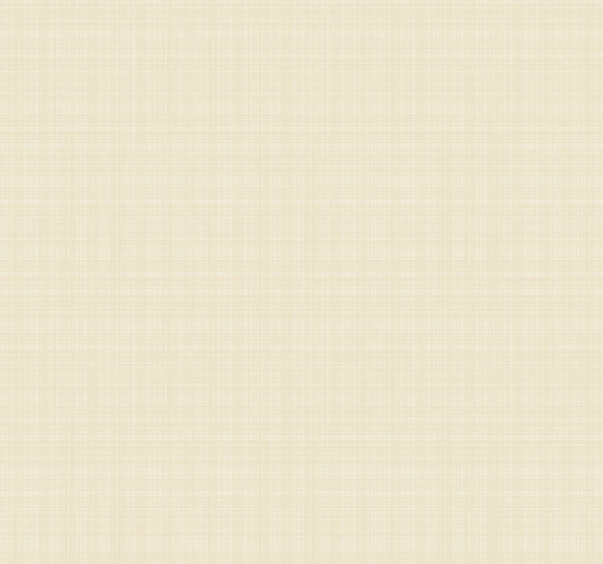 GT4508-peel-and-stick-wallpaper-main-product-image