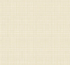 GT4508-peel-and-stick-wallpaper-main-product-image