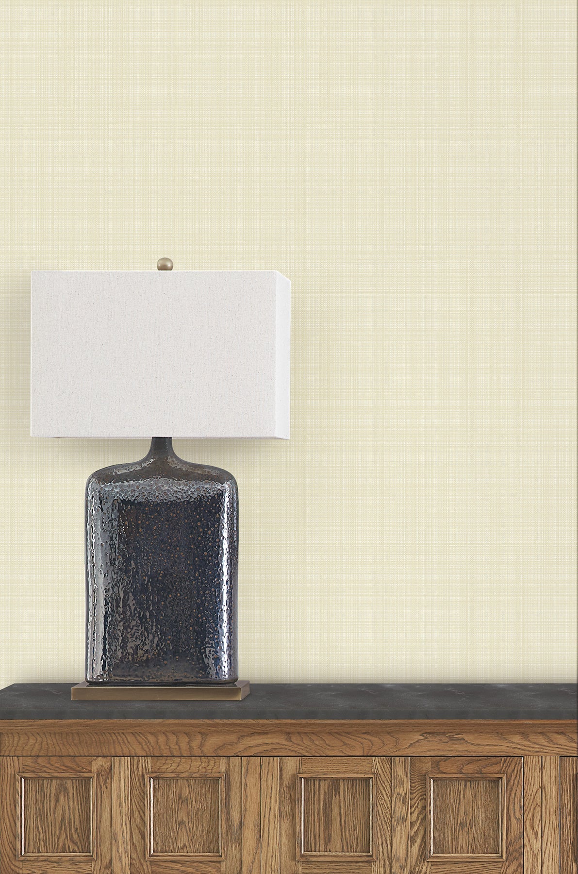 GT4508-peel-and-stick-wallpaper-room-scene