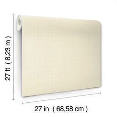 GT4508-peel-and-stick-wallpaper-product-dimensions