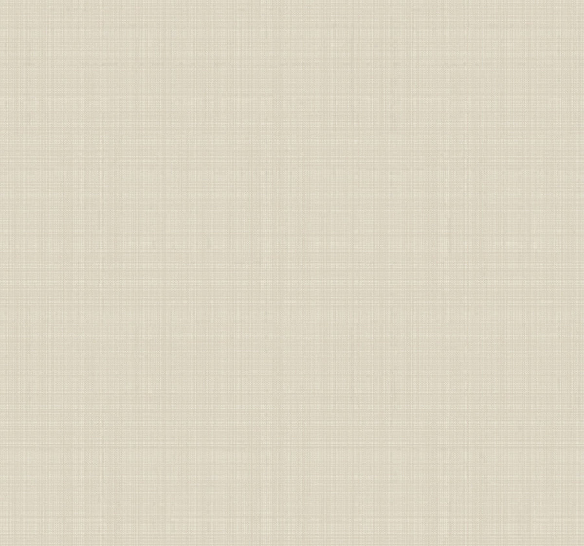 GT4509-peel-and-stick-wallpaper-main-product-image