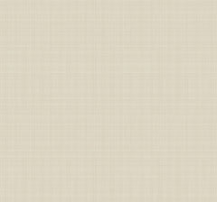 GT4509-peel-and-stick-wallpaper-main-product-image