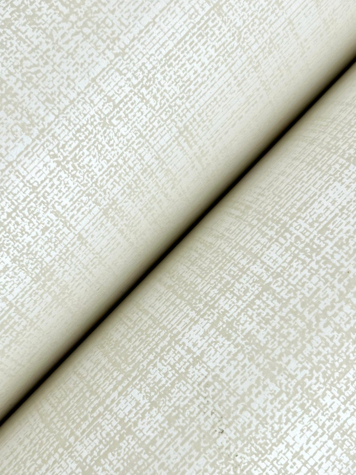 GT4509-peel-and-stick-wallpaper-detail-closeup