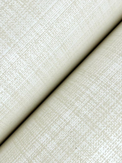 GT4509-peel-and-stick-wallpaper-detail-closeup